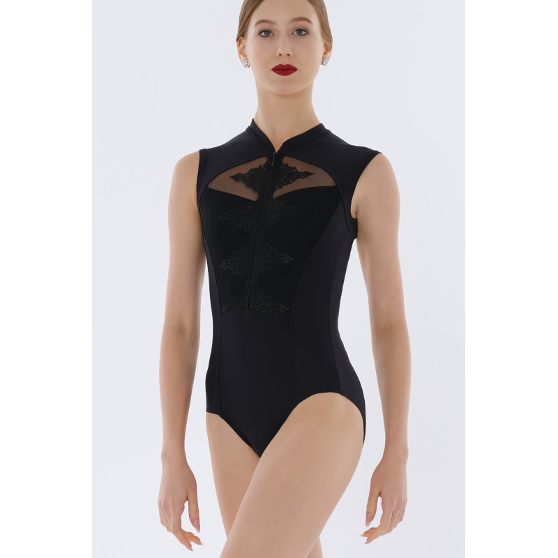 Maillot mujer MEGARA Wear Moi