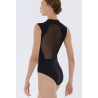 Maillot mujer MEGARA Wear Moi