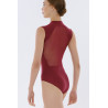 Maillot mujer MEGARA Wear Moi