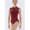 Maillot mujer MEGARA Wear Moi