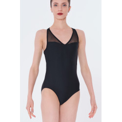 Maillot mujer modelo NEOMA...