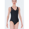 Maillot mujer modelo NEOMA Wear Moi