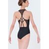 Maillot mujer modelo NEOMA Wear Moi