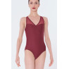 Maillot mujer modelo NEOMA Wear Moi