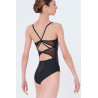 Maillot mujer modelo HARLOW Wear Moi