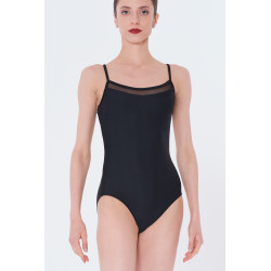 Maillot mujer modelo HARLOW...