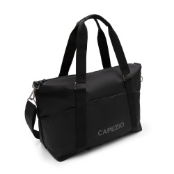 Bolso CASEY CARRY-ALL de...