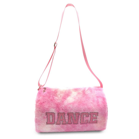 Bolso DANCE de Capezio