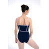 Maillot mujer ELETTRA Intermezzo