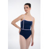 Maillot mujer ELETTRA Intermezzo