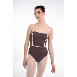 Maillot mujer ELETTRA Intermezzo