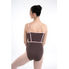 Maillot mujer ELETTRA Intermezzo