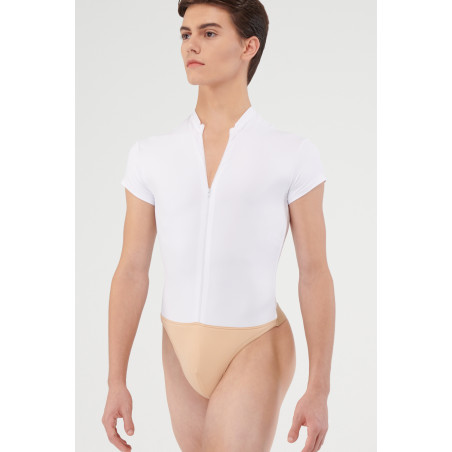 Maillot CONDOR de Wear Moi