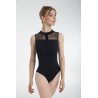 Maillot mujer AMELIA Intermezzo