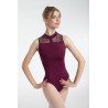 Maillot mujer AMELIA Intermezzo