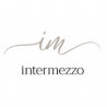 INTERMEZZO