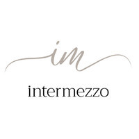 INTERMEZZO